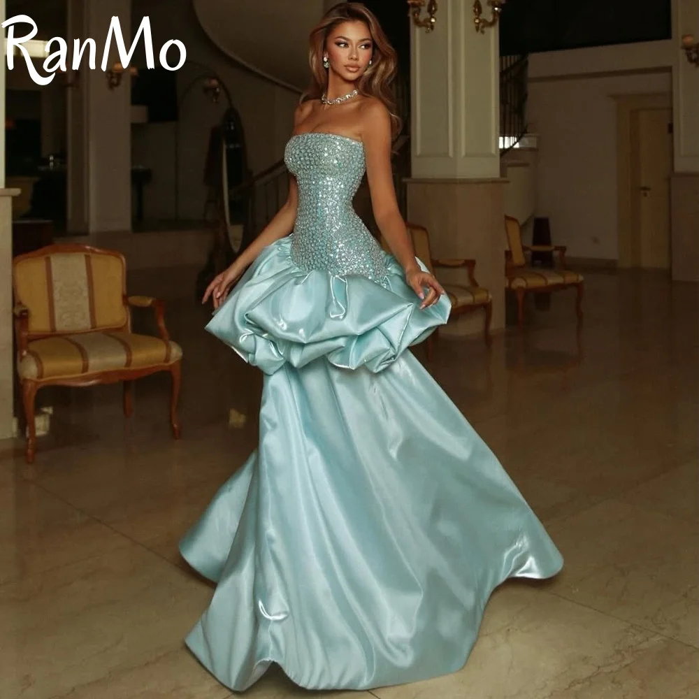 Ranmo 2026 Evening … - image