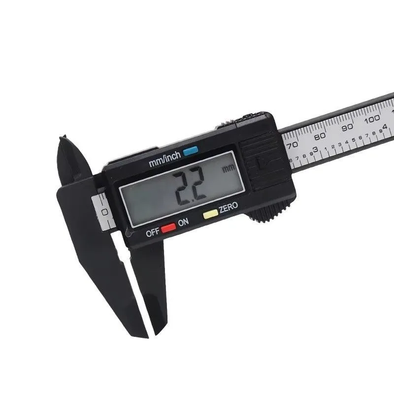 paquimetro-vernier-de-alta-precisao-com-display-digital-paquimetro-eletronico-de-grau-industrial-para-Oleo-joias-wenwan-pequeno-e-domestico