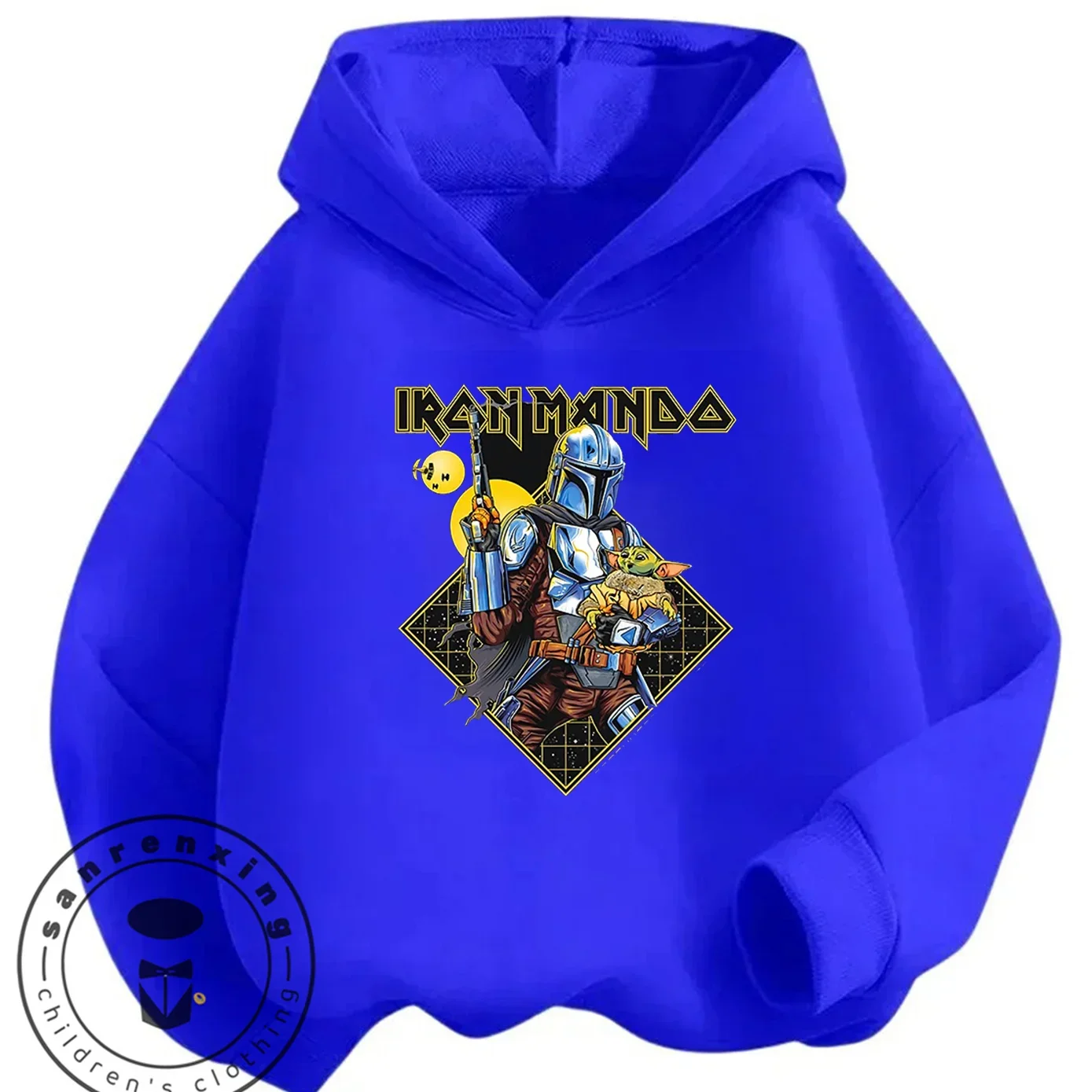 moletom-de-inverno-para-meninos-e-meninas-star-wars-desenho-animado-popular-casual-moda-de-rua-ao-ar-livre-3-14-anos