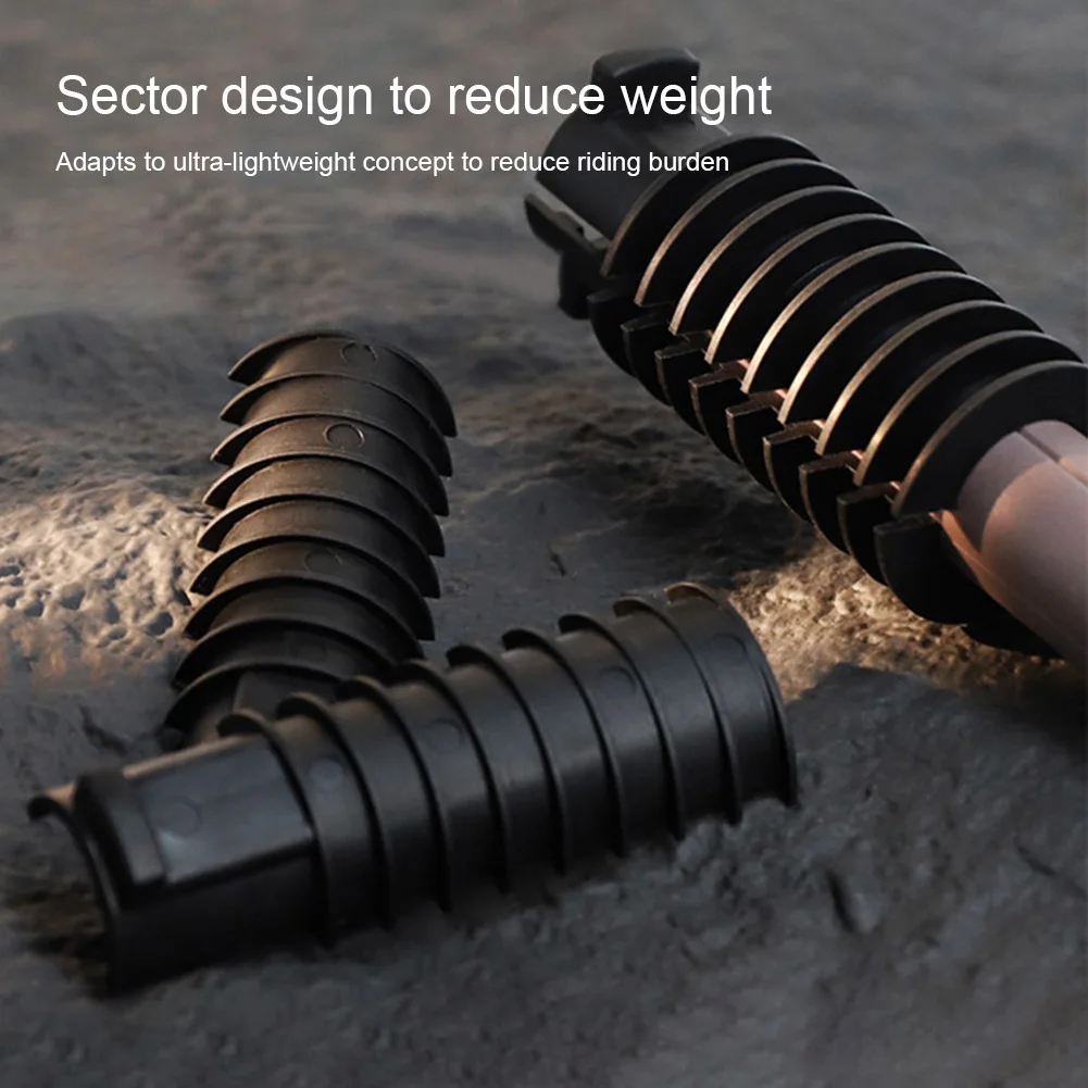 Internal Battery Mo…