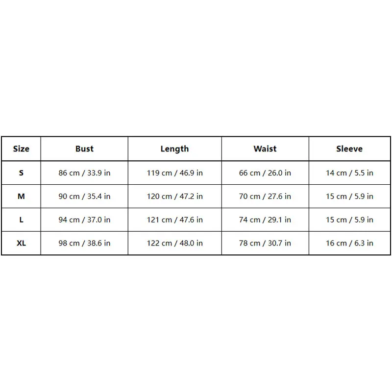 Women Black White Polka Dots Dresses Puff Short Sleeve V Neck Lace Trim Summer Bow Drawstring Slim Romantic Vacation Long Dress