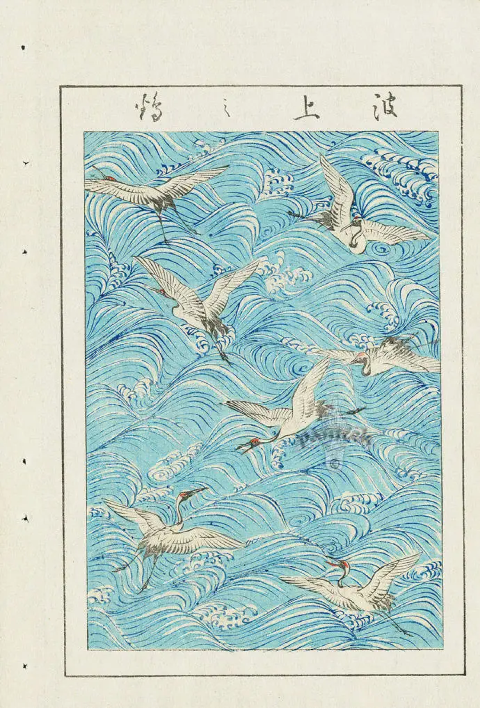 

Aluminum Alloy Oil Shocks Dampers for Tamiya CW-01 Chassis Lunch Box Midnight Pumpkin Unimog 406 Upgrade Parts