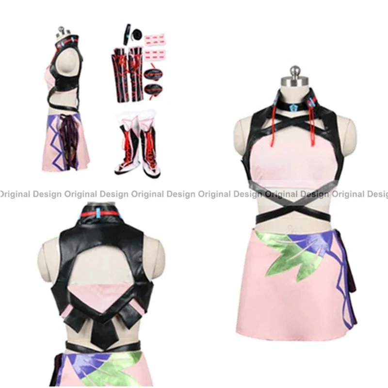 2025 22 Tales of Xillia Teiruzu Obu Ekushiria Elize Lutus Leia Rolando Milla Maxwell Jude 캐릭터 코스프레 의상, 맞춤 제작