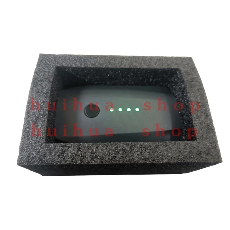 New 2 pcs 11.4V 3830mAh 43.6WH Intelligent Flight LiPo Battery For DJI Mavic Pro 840140917642 |   eBay zm