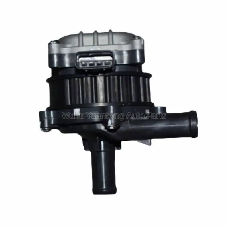 

WAP01 Electric Water Pump for Chery Tiggo 5x, Tiggo 7, Tiggo 8, Jetour X70S, Arrizo 5, Arrizo GX 1.5T Turbo Engine