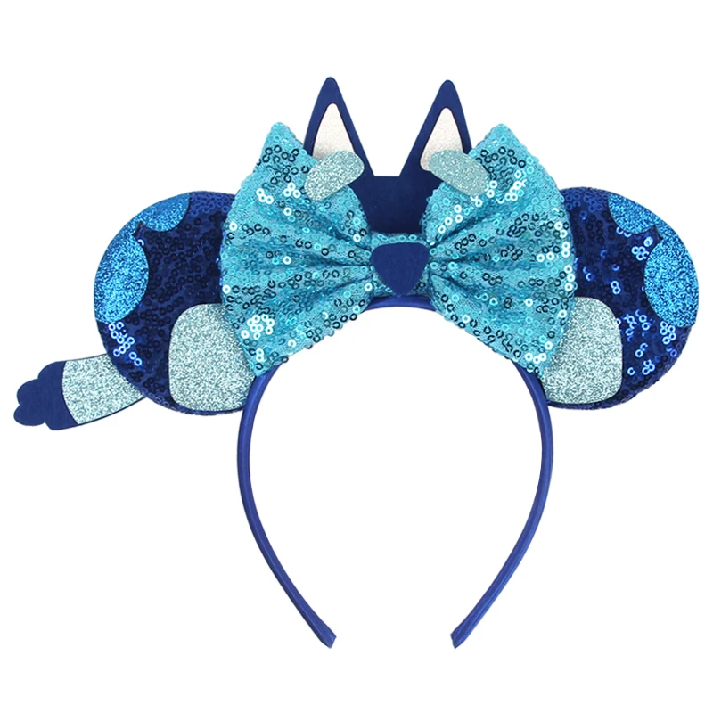 Thumbnail 3 - #46 Best Kids Hair Accessories to Buy In 2026