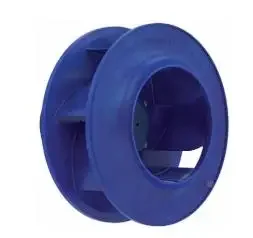 

2025.4 Original ZIEHL-AB German Xerox Baifeng ZIEH-L-ABEG RH56I-ZID. Positive GL. Machine CR 3