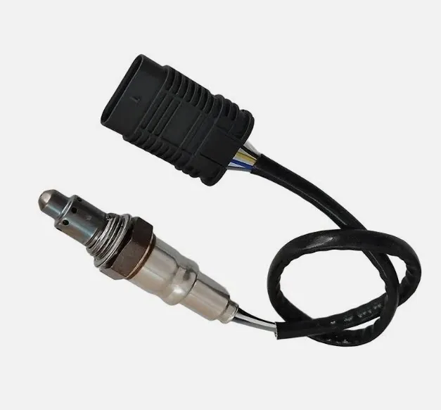 FOR BMWs S1000XR Oxygen Sensors 1178856715 Motorcycle Oxygen Sensor K63/k69