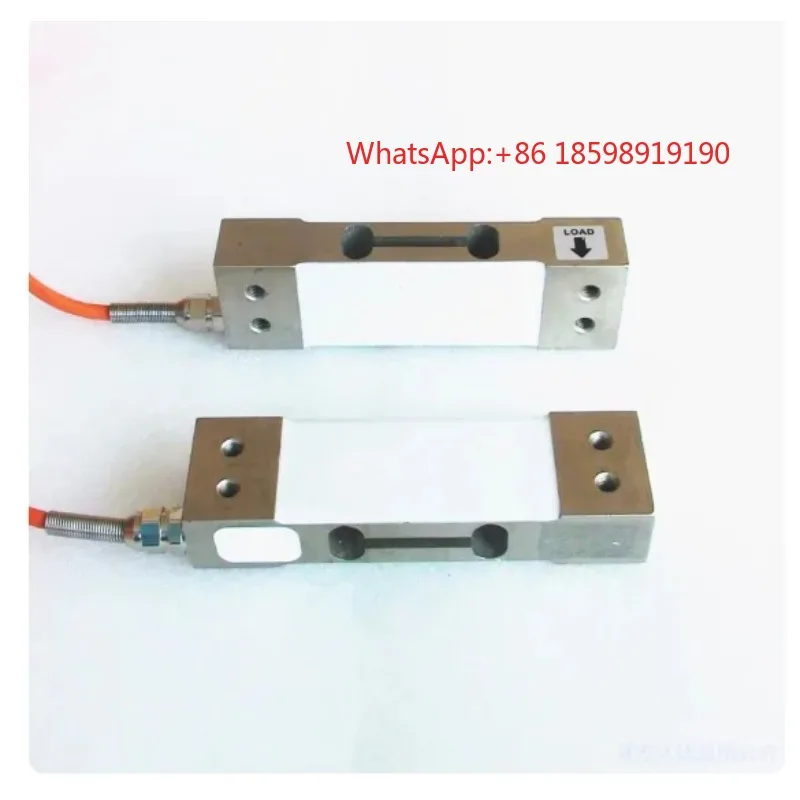 load cell  ZC3028-35KG ZC3028-50KG