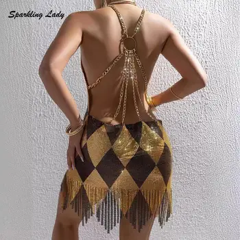 10 best sales Coşkulu - №5