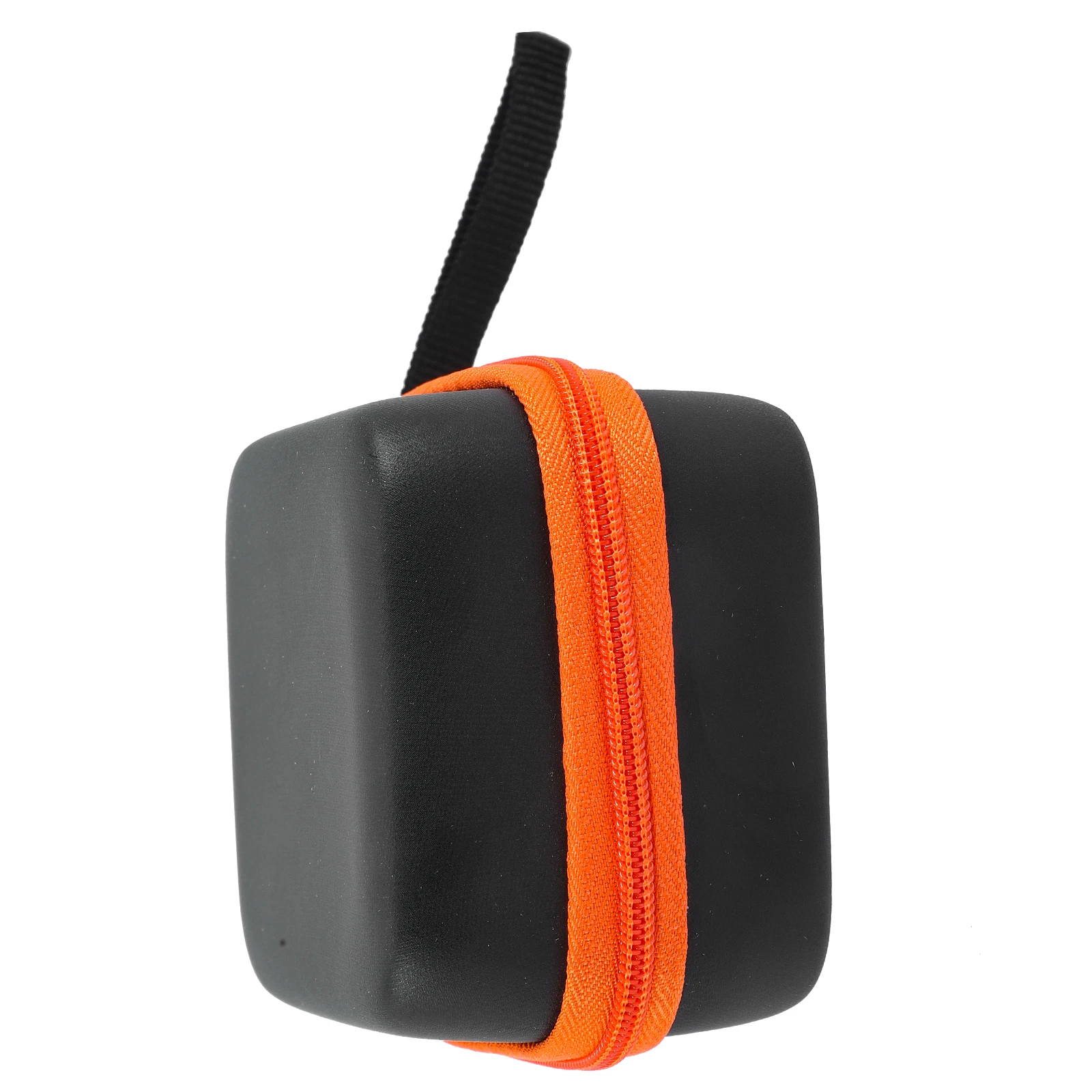 Storage Box Accessories Yo-yo Plaything Bag Holder Bags Case Pvc Yoyo Carrying Accessory