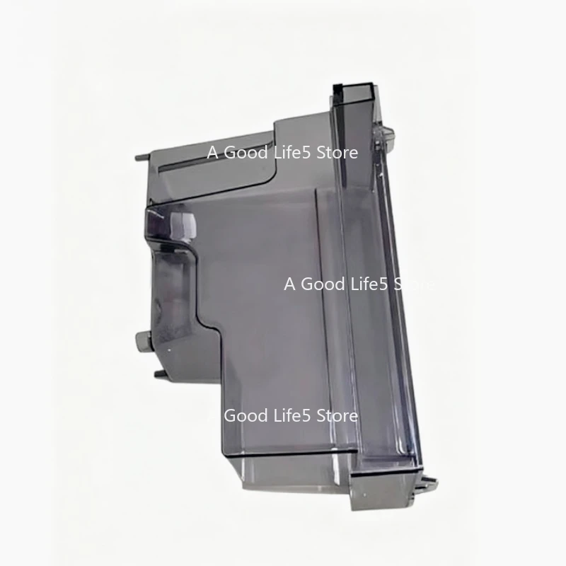 

Applicable To Lirika Automatic Coffee Machine Water Tank, Without Water Tank Lid