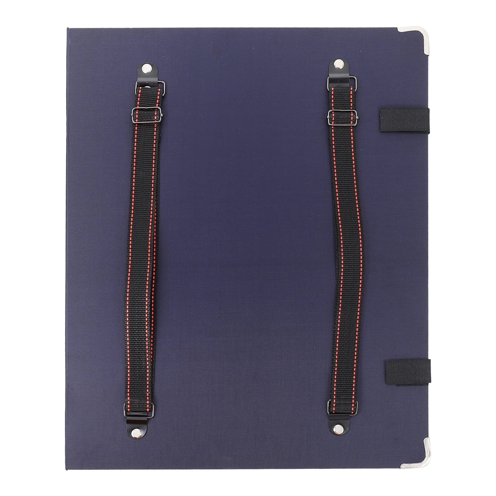 حافظة رسم خشبية ناعمة ومتينة لرسم الكتابة والرسم ومستلزمات فنية ولوحة رسم للفنانين