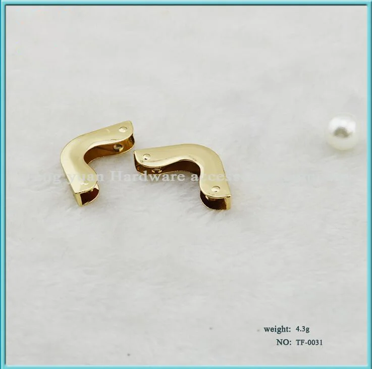 

DC12V 24V 36V 2CH Relay multifunctional Module Receiver EV1527 Wireless Remote Control 433 Mhz Remote Switch for DC Motor DIY