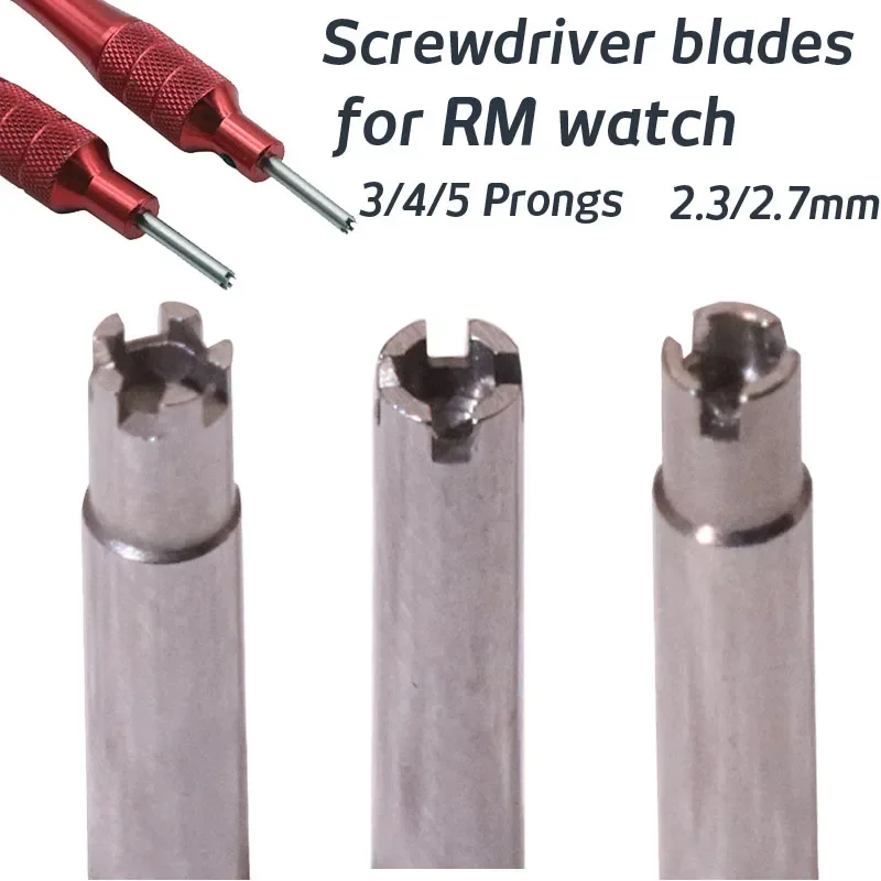 Spare Stainless Ste…