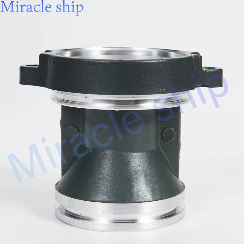 

683-45361-01-4D Cap Lower Casing 683-45361 for Yamaha Boat Engine 9.9HP 15HP F8 F9.9 Gear Box Cap 683-45361-02-4D