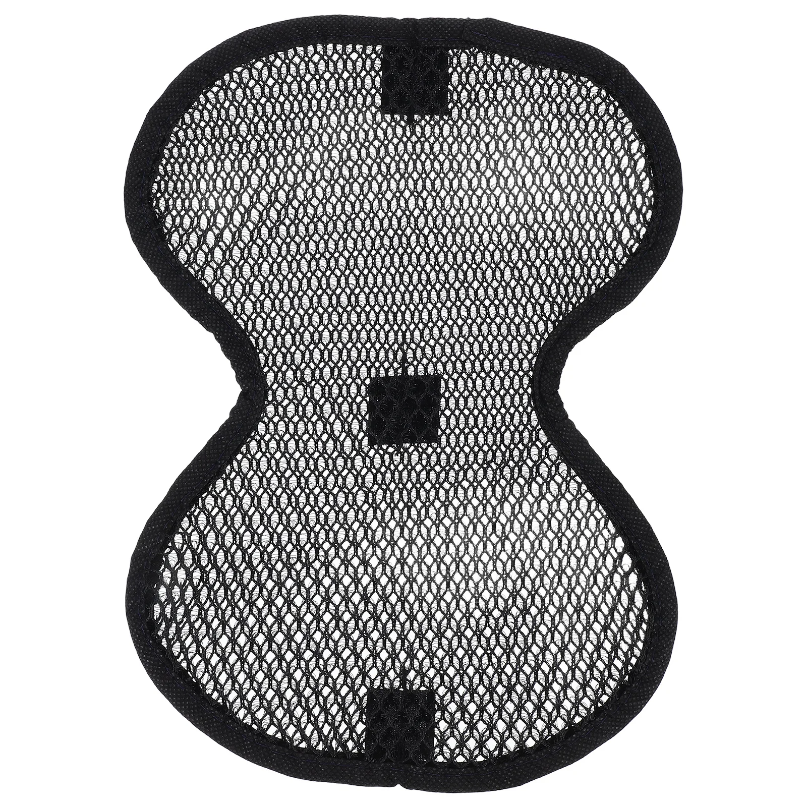 

Cooling Liner Pad Breathable Anti-Sweat Insert for Motorcycle Bicycle Electric Vehicle Safety Helmets Comfort Ride