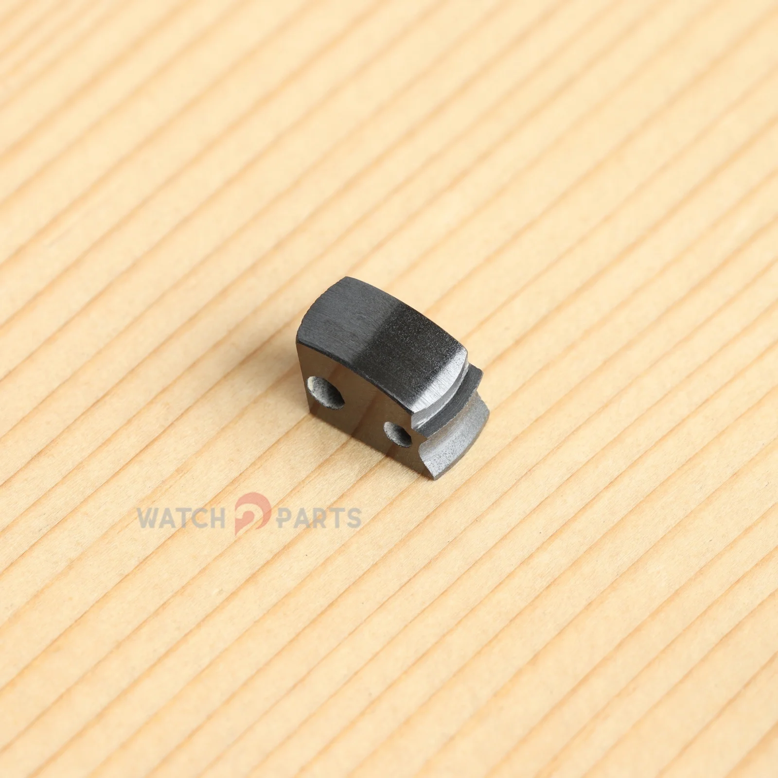 

Ceramic Watch Stap End Link for Audemars Piguet AP 26400 44mm Royal Oak Offshore Watch Case Band Lug