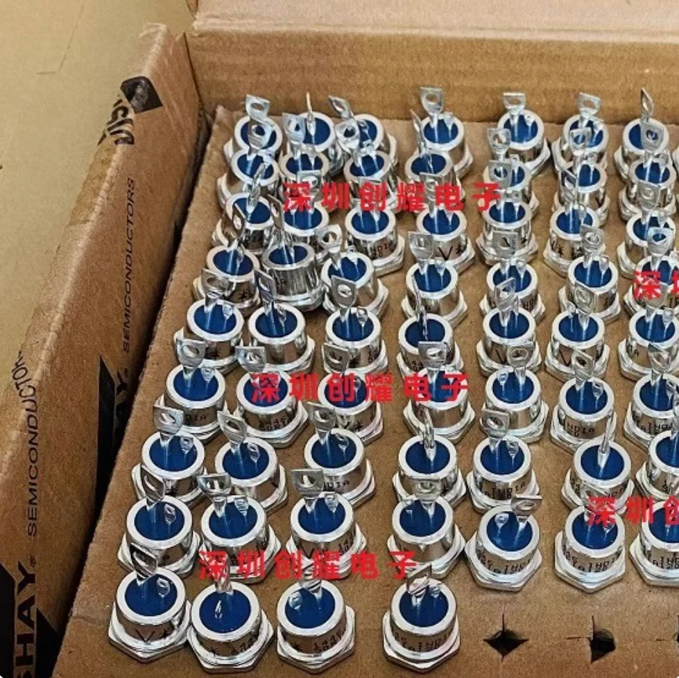 

5 pieces, 50RIA120S90 OPA602SM OPA602AM OPA602CM OPA602LM AD532KH AD532JH AD532LH AD532SH HA2-5137A-5 HA2-5137A HA2-5137A-8