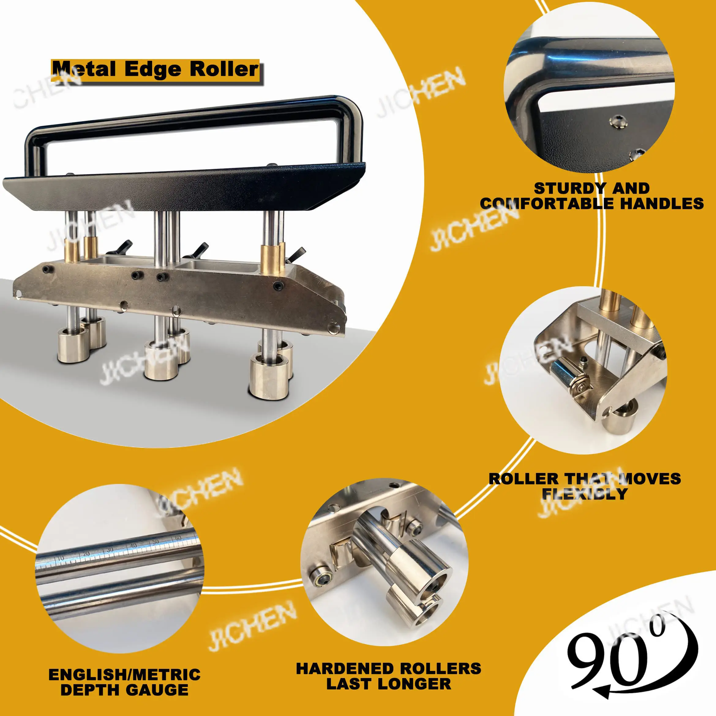 

Складная машина, угол изгиба 0-90 градусов, большой радиус, капельный складной инструмент из листового металла, пластина, прокатный инструмент, кромковый ролик
