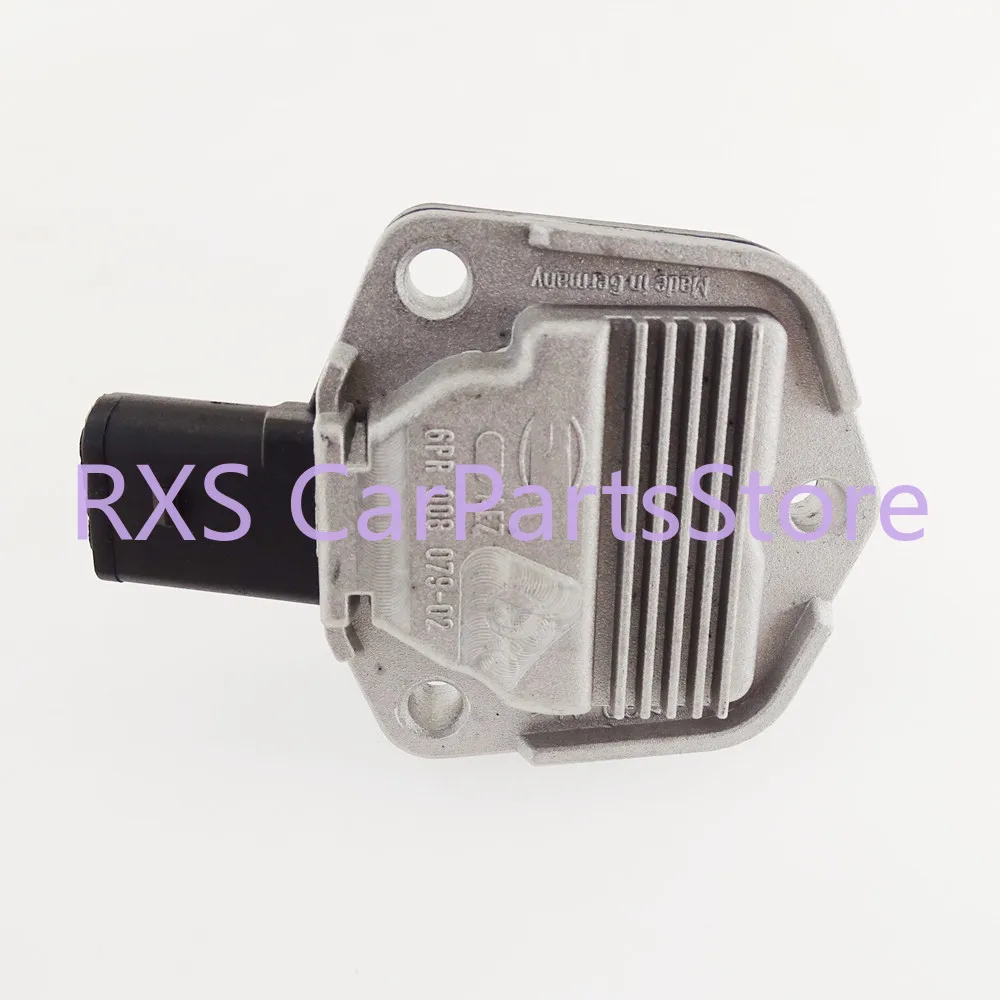 1pcs 1J0907660B Car Oil Level Sensor for A4 A6 RS4 TT S8 for Golf Passat B5 for Fabia for Alhambra 1J0 907 660A 6PR008079 5