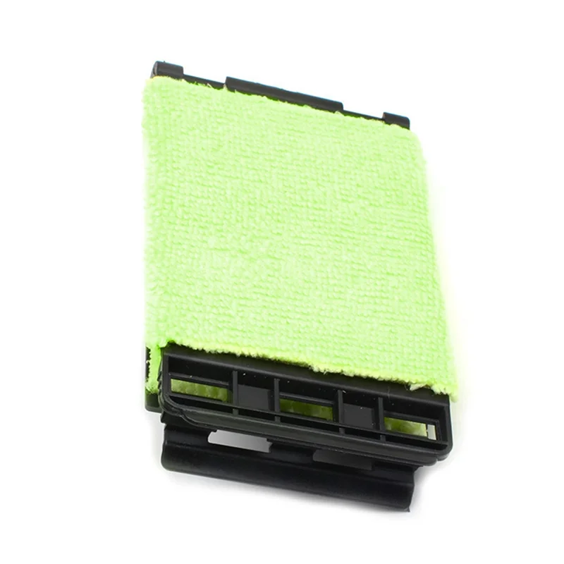 

Прямая поставка-инструмент для чистки струн, уход за электрогитарой, устройство для профессионального ухода за струнной накладкой грифа, аксессуары для стеклоочистителей струн