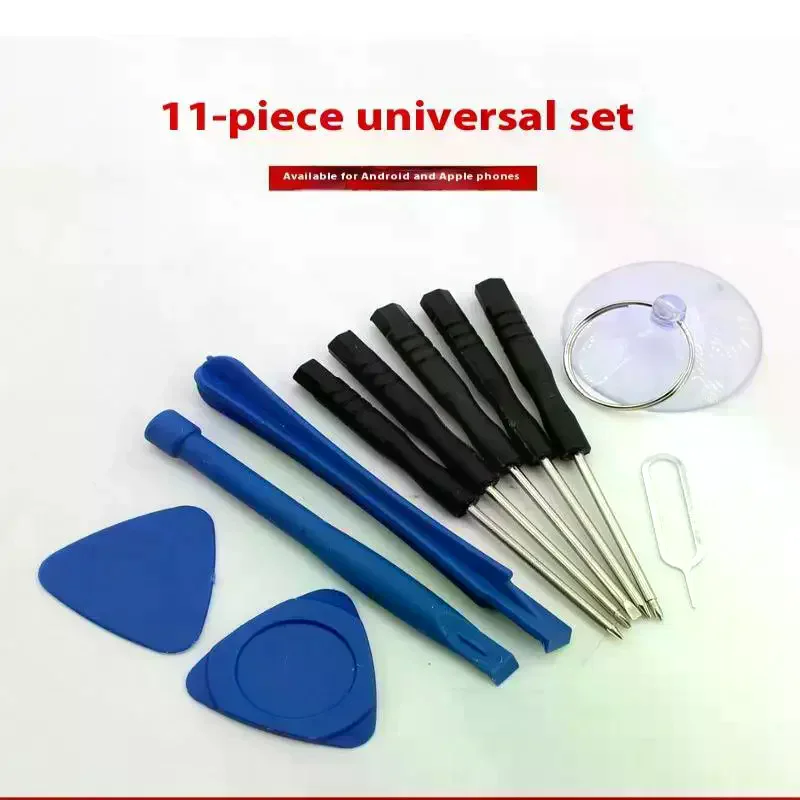 8-12-шт-компл-мини-многофункциональный-набор-прецизионных-отверток-для-смартфонов-мобильных-телефонов-планшетов-набор-инструментов-для-ремонта