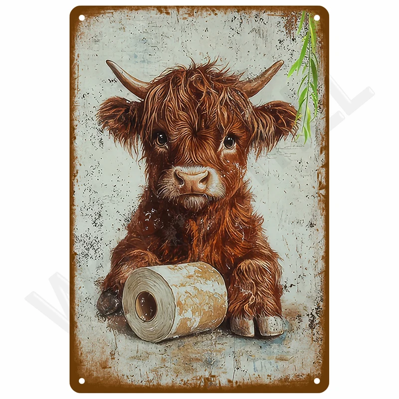 Retro Metall Zeichen Wand Kunst Wandbild Ästhetische Zimmer Home Decor Artikel Poster Vintage Metall Platte Garage Dekoration Zinn Zeichen Platten Bar – Detail 31