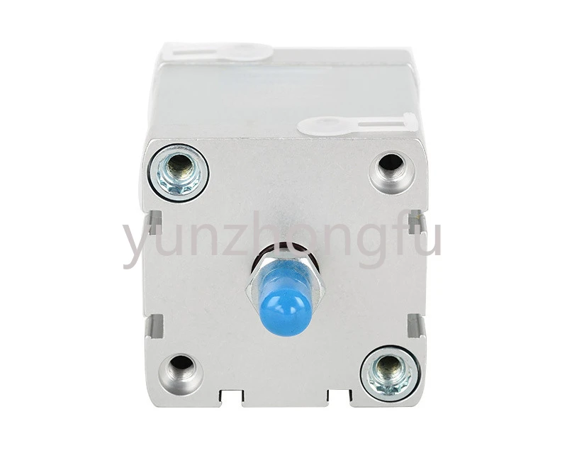 

Suitable for Festo Festo Compact Cylinder ADN/Gf/S Adjustable Buffer...