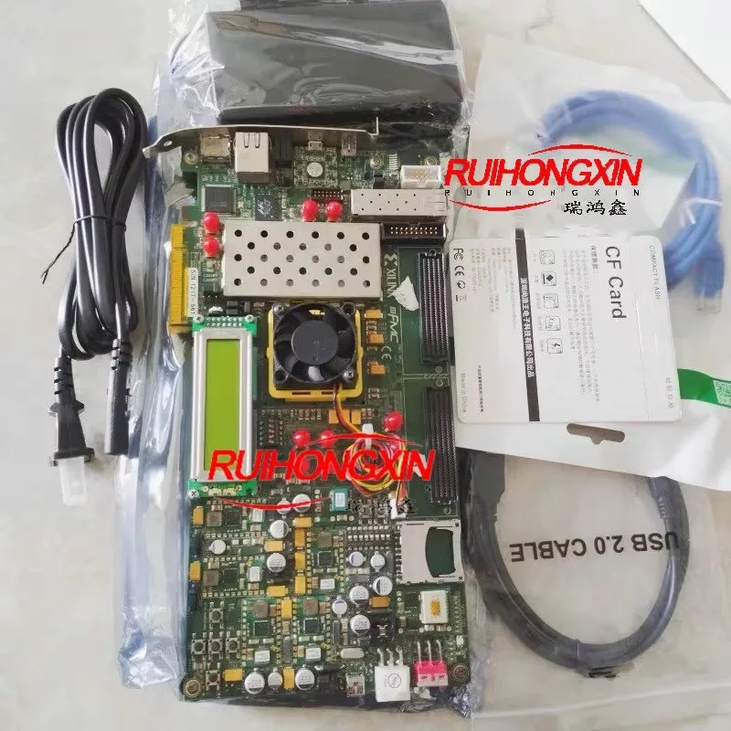 Spot EK-V7-VC707-G …