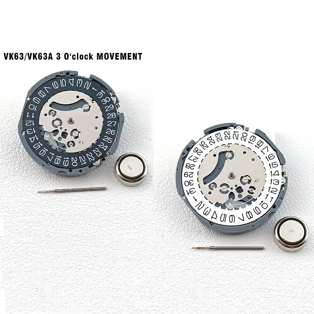 Japan Genuine VK63A…