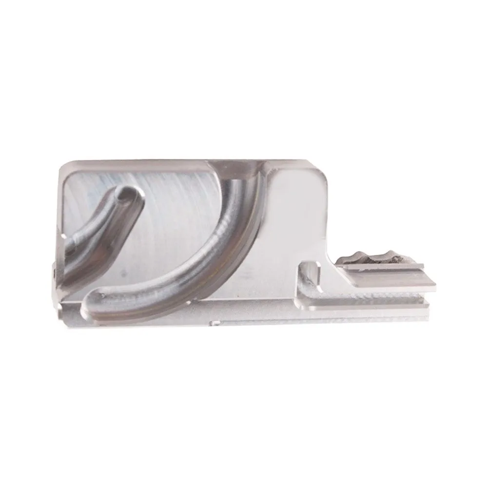Auto Sunroof Repair Part Sunroof Landing Drive Bracket Metal Construction Direct Replacement Fit Easy Installation Process
