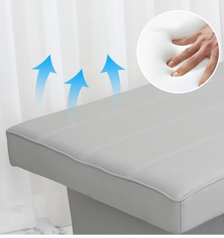 Рисунок 6 - Оборудование для парикмахерской