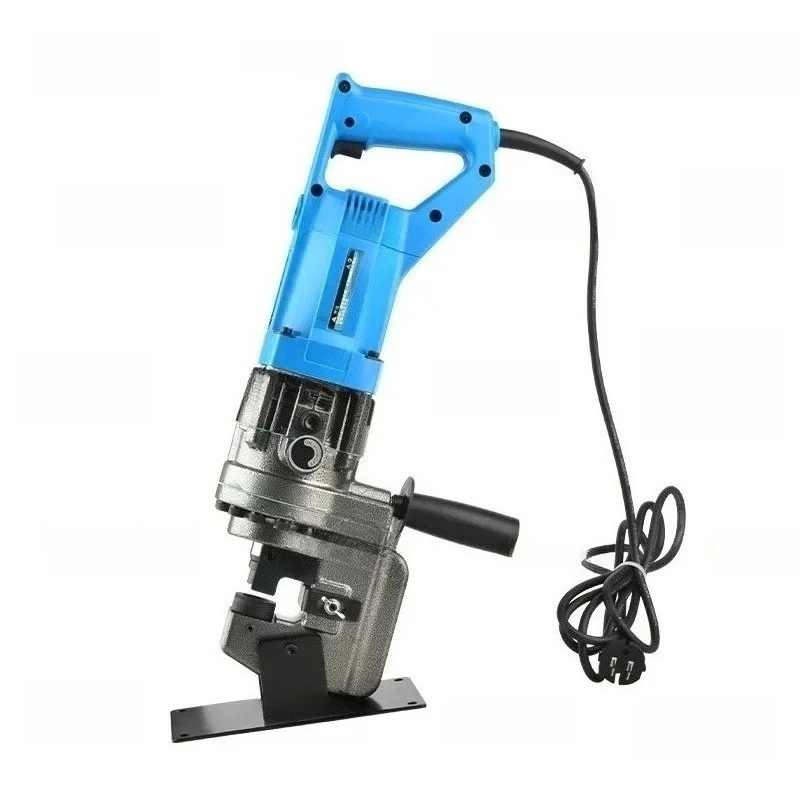 Electric Punching M…