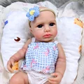 Silicone Doll