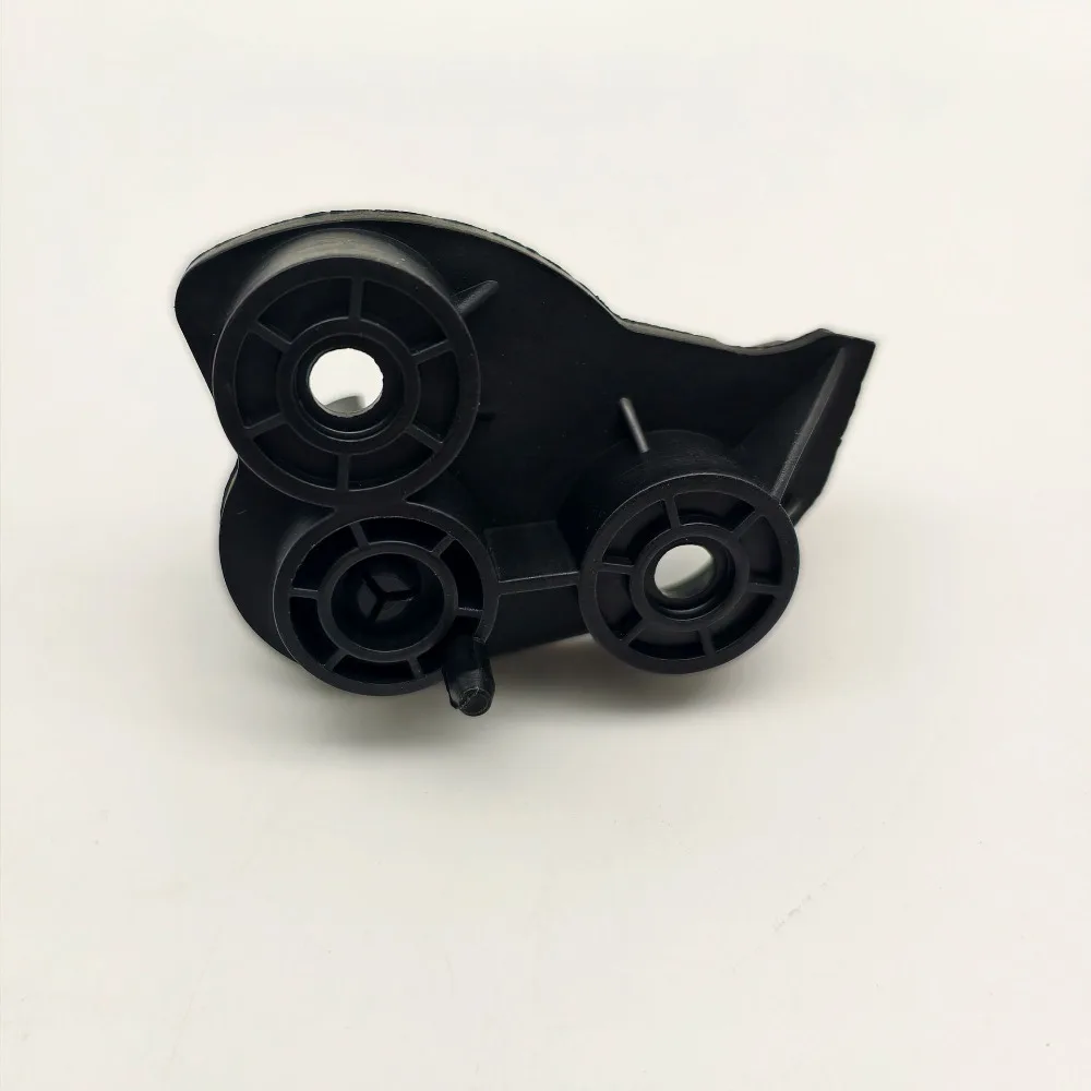 811803S000 811812B000 Suitable for Modern Kia Cover Switch Base Wrench Opening Handle