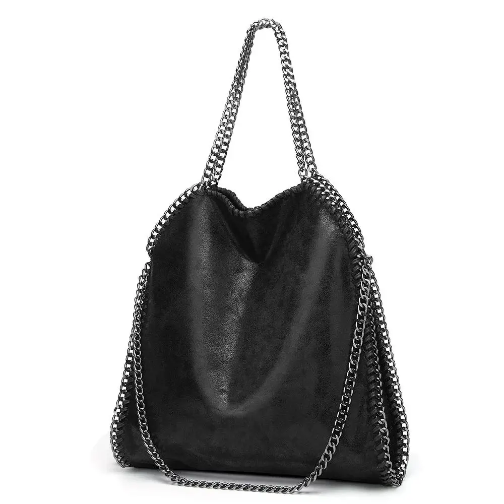 bolso-de-hombro-suave-con-cadena-nuevo-modelo-2023-bolso-de-mano-para-mujer-material-pu-moderno-mochila-de-un-solo-hombr