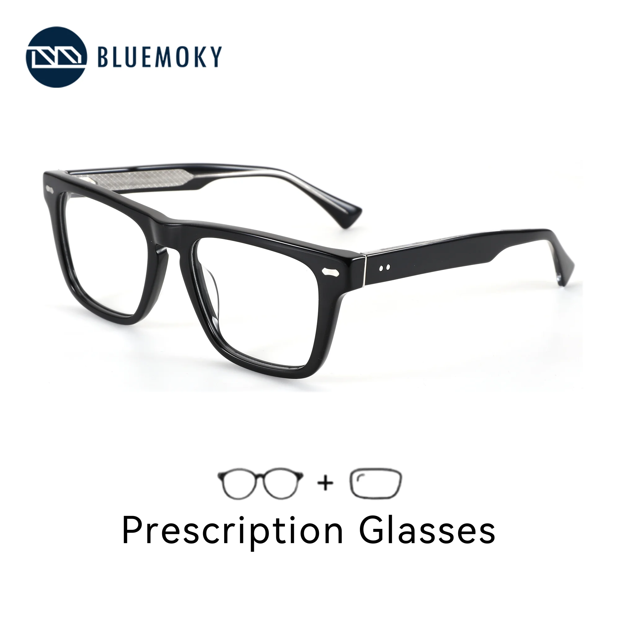 bluemoky-–-lunettes-de-vue-en-acetate-pour-hommes-taille-s-carrees-progressives-photochromiques