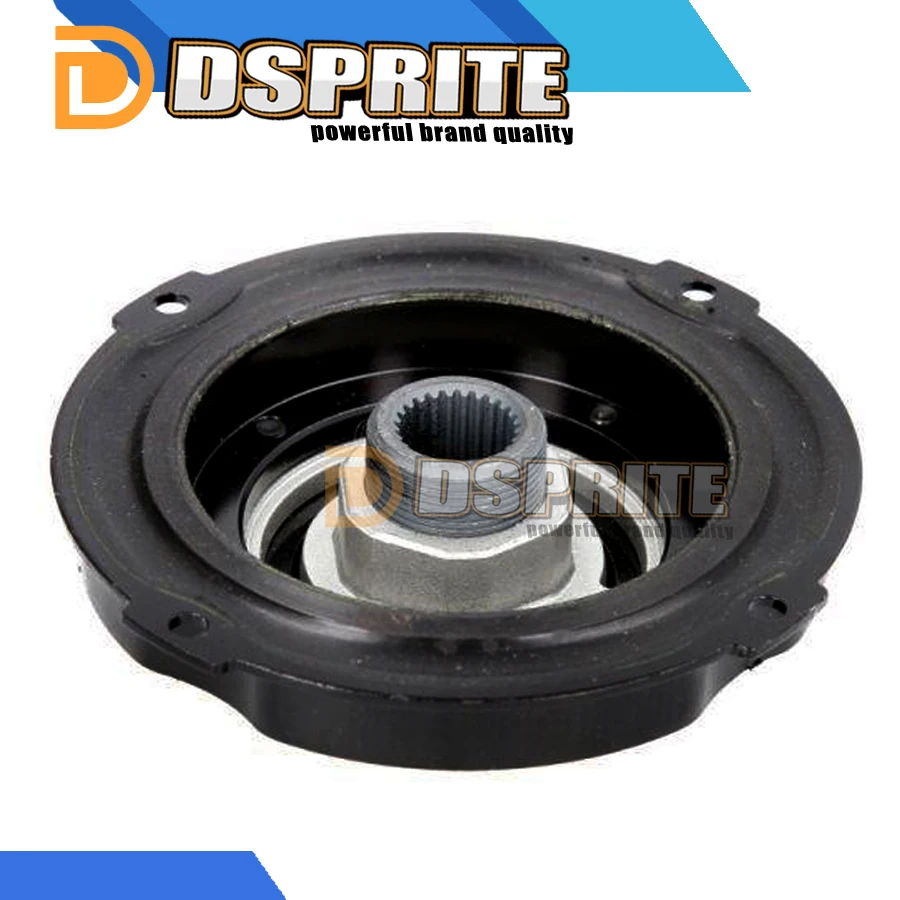 

97701M0000 97701 M0000 Новая ступица сцепления компрессора переменного тока для 97701-M0000 Hyundai Creta 2016 2017 2018 2019