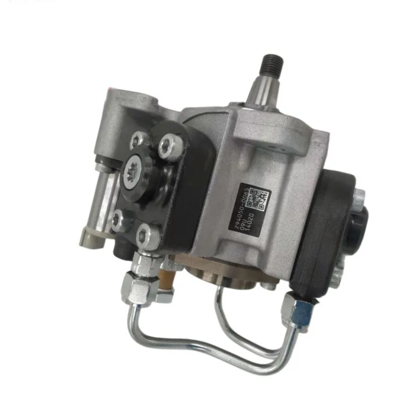 

Fuel Injection Pump 294050-0060 Fit For John Deere RE519597 RE534156 RE546126