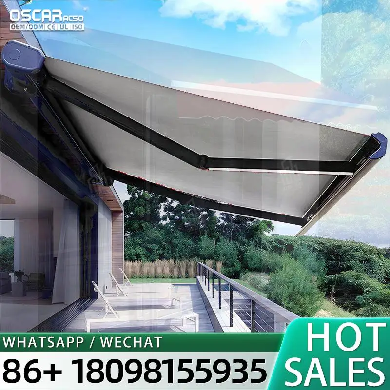 With Remote Control… - image