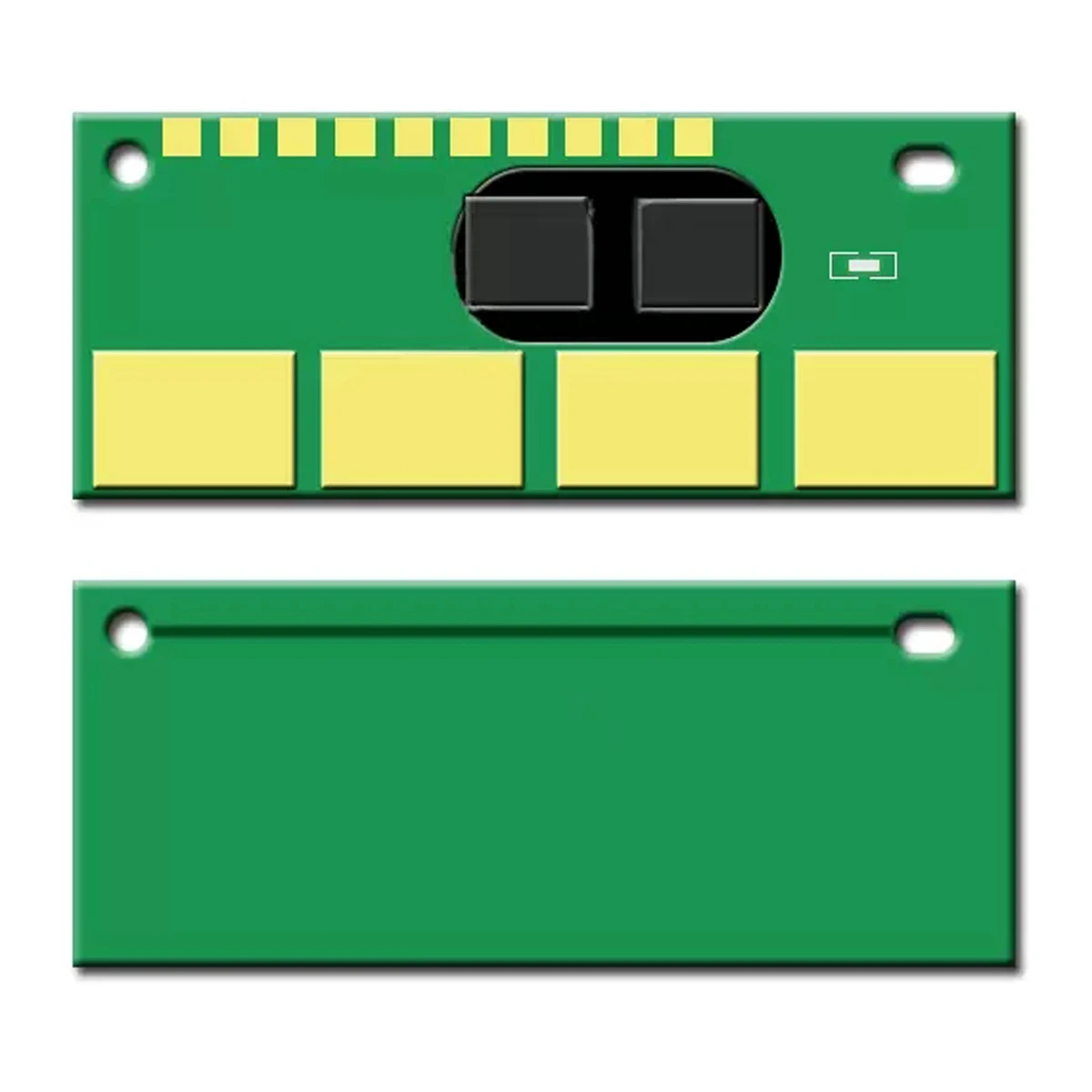 CTL-1100 CTL1100 CTL-1100X CTL-1100H K C M Toner Cartridge Chip for Pantum CP1100 CP1100DW CM1100DN CM1100DW CM1100ADN CM1100ADW