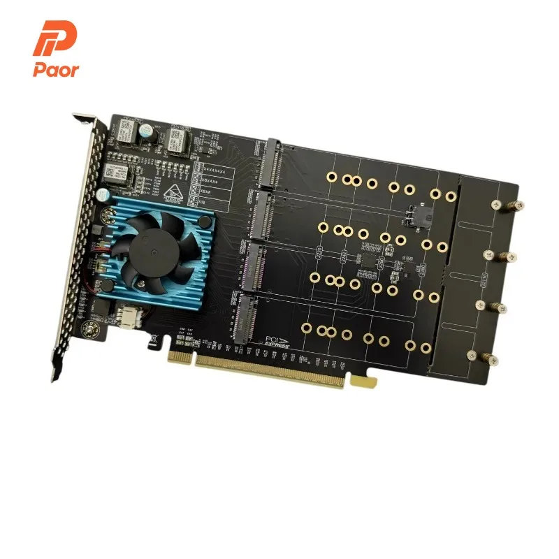 Sp-Lit-Fr-Ee Drive-…