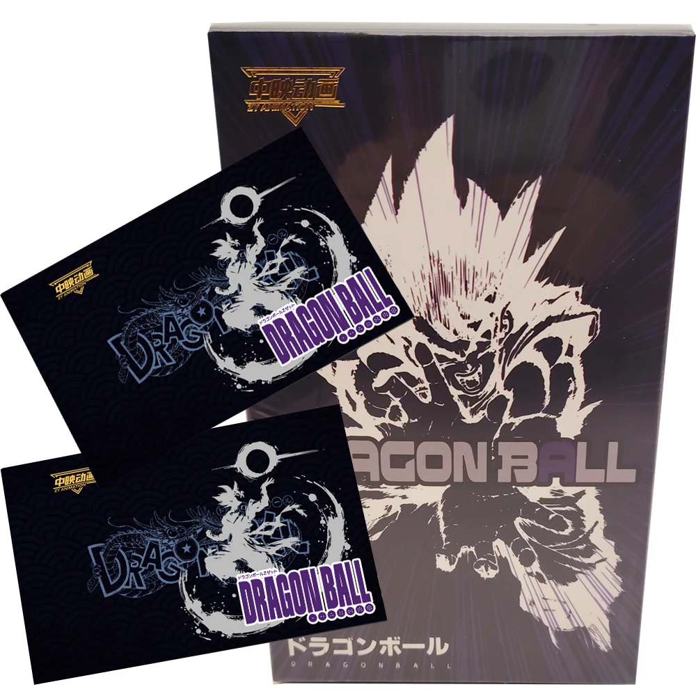 

High Score Japanese Fantasy Adventure Anime Color Paper Card Fans Like Exquisite Peripheral Character Creative Cards Kids Gifts