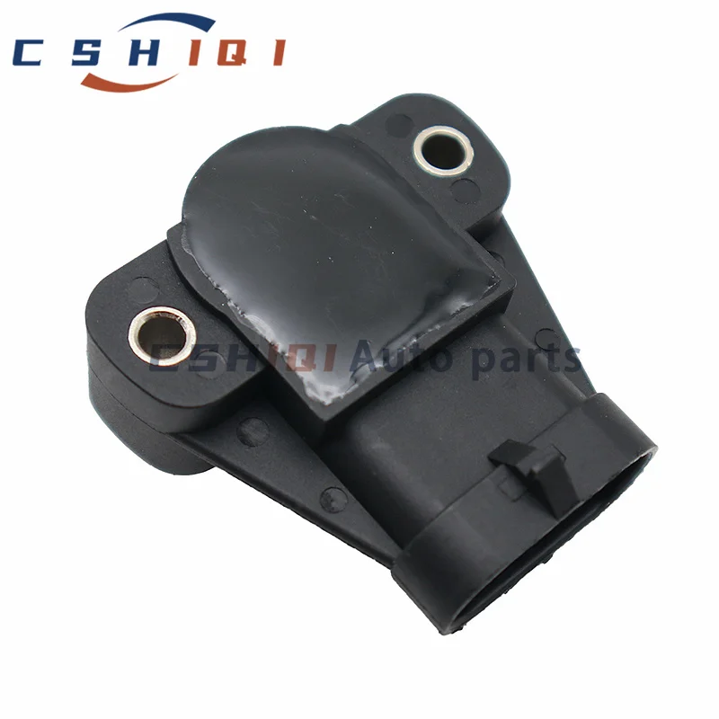 24502965 Throttle Position Sensor For Buick Oldsmobile Pontiac 1992-1996 2450 2965 Automobiles Spare Parts