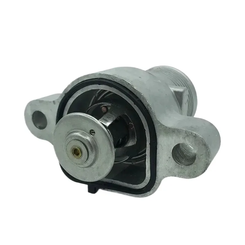 For Excavator Parts Engine Thermostat Cat Caterpillar 320d2/e323d/e336d2 Gc C7.1 Accessories