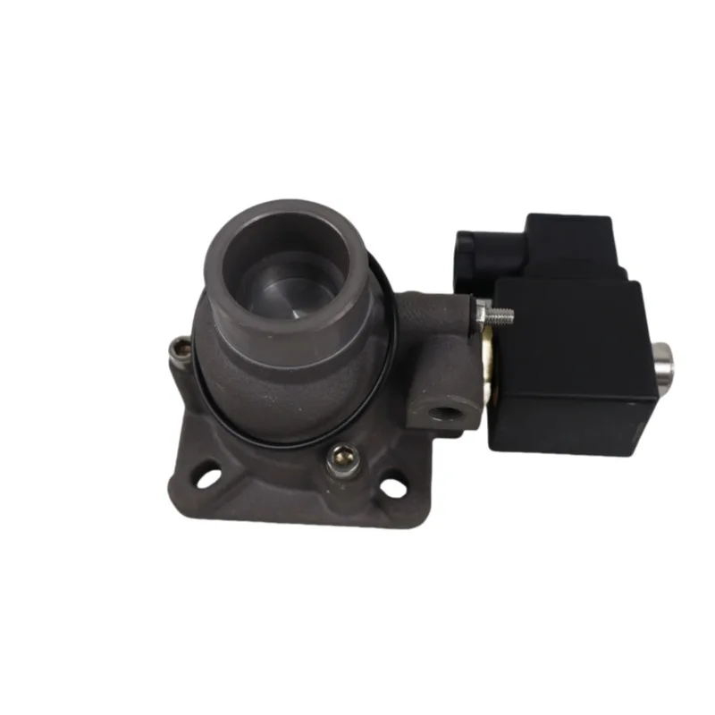 AIV-25BE-K Intake V…