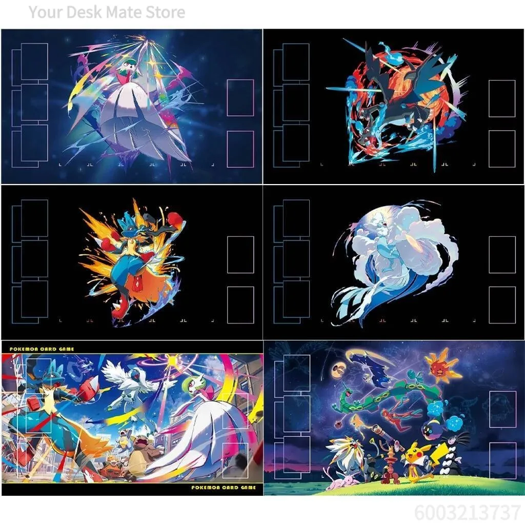 tapete-de-jogo-gardevoir-pokemon-tcg-tapete-de-mesa-para-cartas-impermeavel-e-antiderrapante-tipo-psiquico