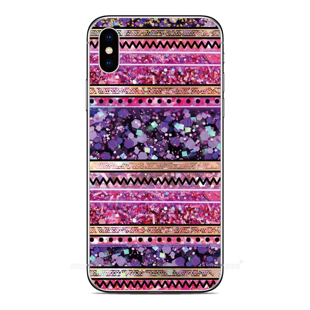 Not Glitter Marble Cover For Samsung Galaxy S24 Ultra A16 A15 A35 A55 A25 A34 A54 5G A06 A05 F05 M05 F15 M15 M14 F14 Phone Case