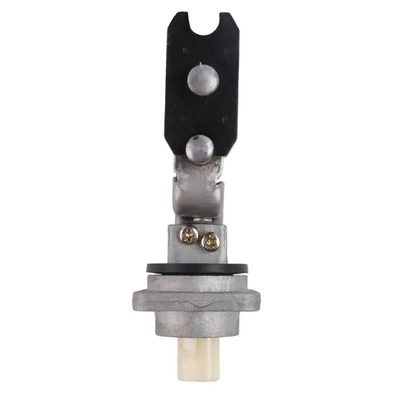 89491-26041 Engine Oil Level Sender For Toyota Hiace 2005-2014 Limited Time Offer
